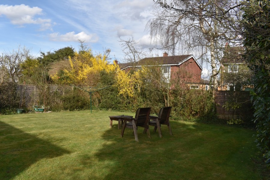Images for Troutbeck Road, Gatley, Cheadle EAID:b3a365785e0c608c1a78df24ce0289fd BID:1