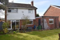 Images for Troutbeck Road, Gatley, Cheadle