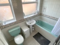 Images for Troutbeck Road, Gatley, Cheadle