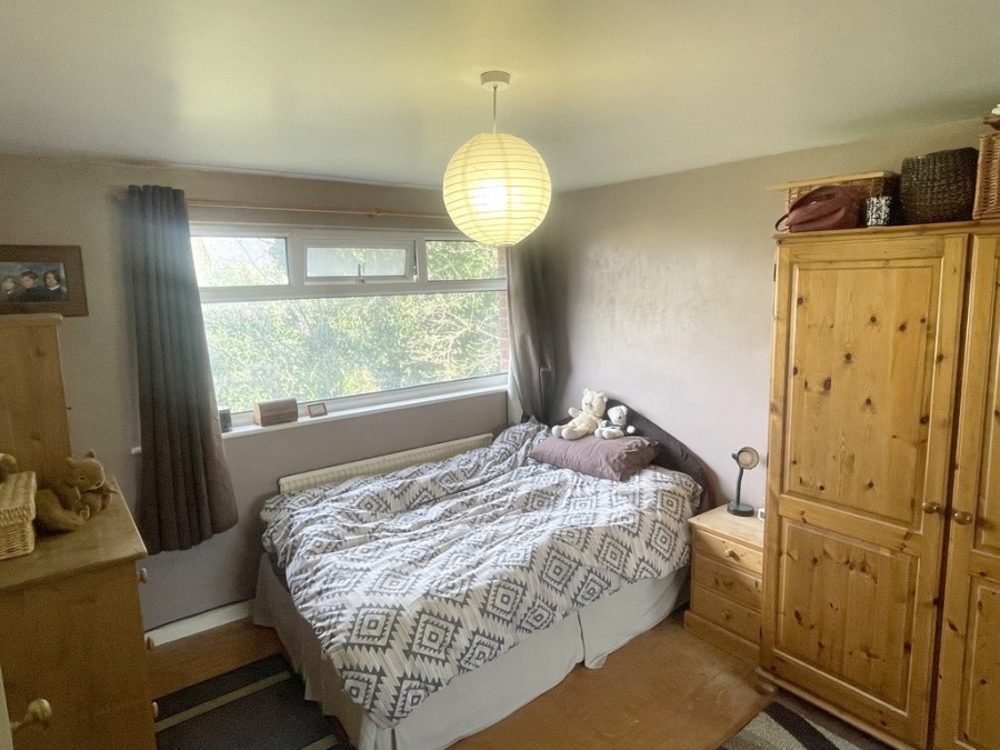 Images for Troutbeck Road, Gatley, Cheadle EAID:b3a365785e0c608c1a78df24ce0289fd BID:1
