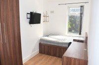 Images for Acomb Street, Rusholme , Manchester