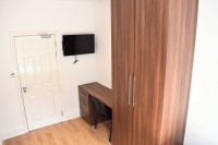 Images for Acomb Street, Rusholme , Manchester
