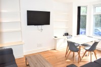 Images for Acomb Street, Rusholme , Manchester