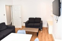 Images for Acomb Street, Rusholme , Manchester