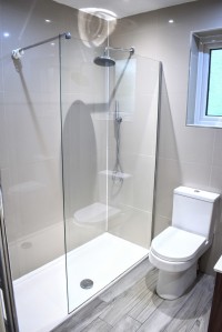 Images for Acomb Street, Rusholme , Manchester