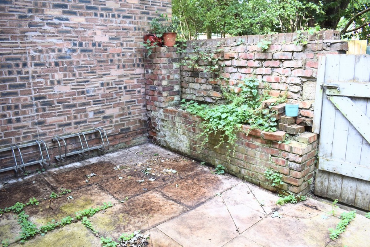 Images for Acomb Street, Rusholme , Manchester EAID:b3a365785e0c608c1a78df24ce0289fd BID:1
