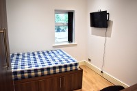 Images for Acomb Street, Rusholme , Manchester