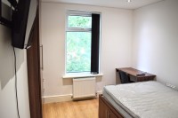Images for Acomb Street, Rusholme , Manchester