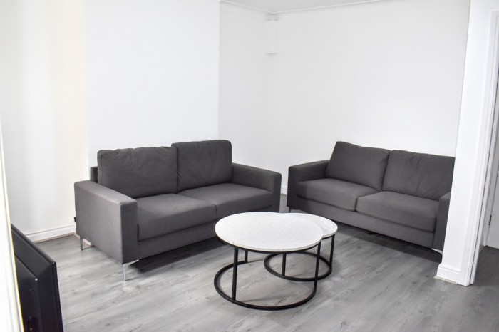 View Full Details for Birchfields Road, Manchester - EAID:b3a365785e0c608c1a78df24ce0289fd, BID:1