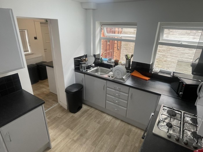 View Full Details for Birchfields Road, Manchester - EAID:b3a365785e0c608c1a78df24ce0289fd, BID:1