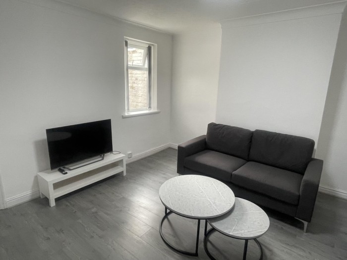 View Full Details for Birchfields Road, Manchester - EAID:b3a365785e0c608c1a78df24ce0289fd, BID:1