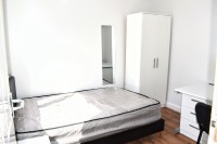 Images for Heyscroft Road, Withington, Manchester