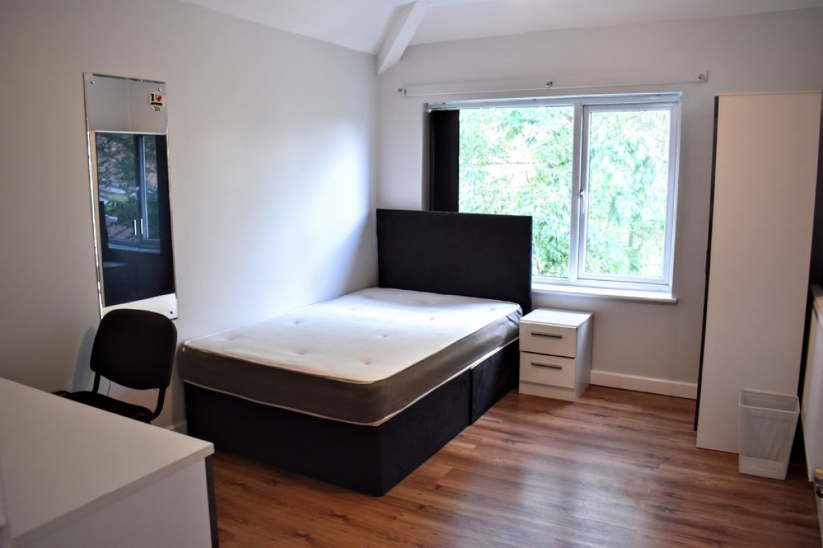 Images for Heyscroft Road, Withington, Manchester EAID:b3a365785e0c608c1a78df24ce0289fd BID:1