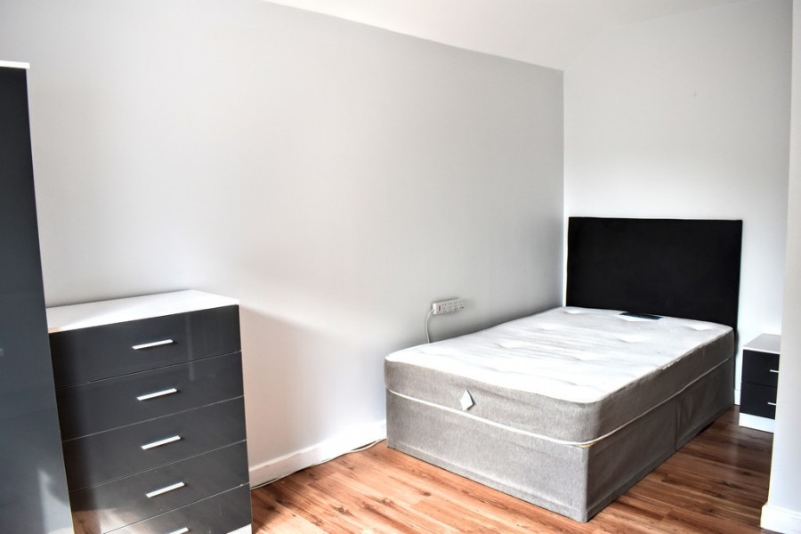 Images for Heyscroft Road, Withington, Manchester EAID:b3a365785e0c608c1a78df24ce0289fd BID:1