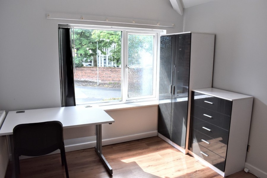 Images for Heyscroft Road, Withington, Manchester EAID:b3a365785e0c608c1a78df24ce0289fd BID:1