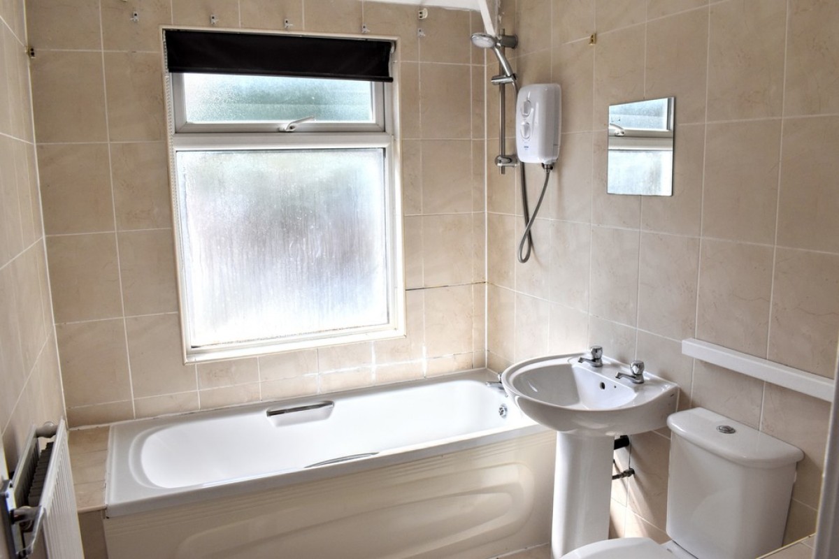 Images for Heyscroft Road, Withington, Manchester EAID:b3a365785e0c608c1a78df24ce0289fd BID:1