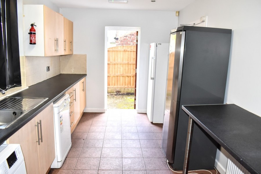 Images for Heyscroft Road, Withington, Manchester EAID:b3a365785e0c608c1a78df24ce0289fd BID:1