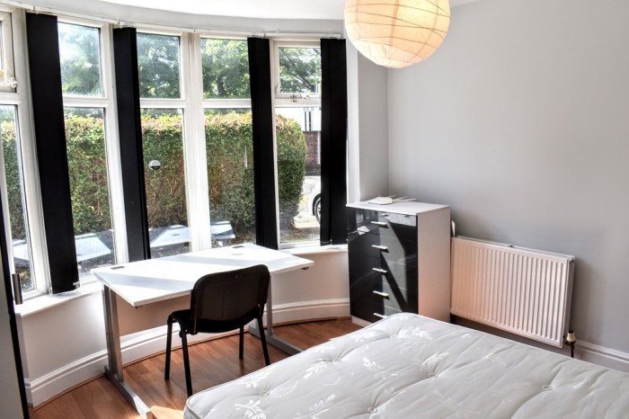 View Full Details for Heyscroft Road, Withington, Manchester - EAID:b3a365785e0c608c1a78df24ce0289fd, BID:1