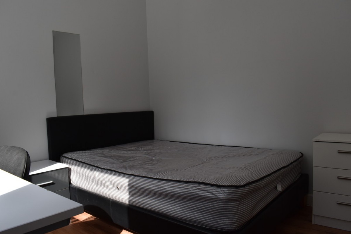 Images for Heyscroft Road, Withington, Manchester EAID:b3a365785e0c608c1a78df24ce0289fd BID:1