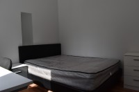 Images for Heyscroft Road, Withington, Manchester