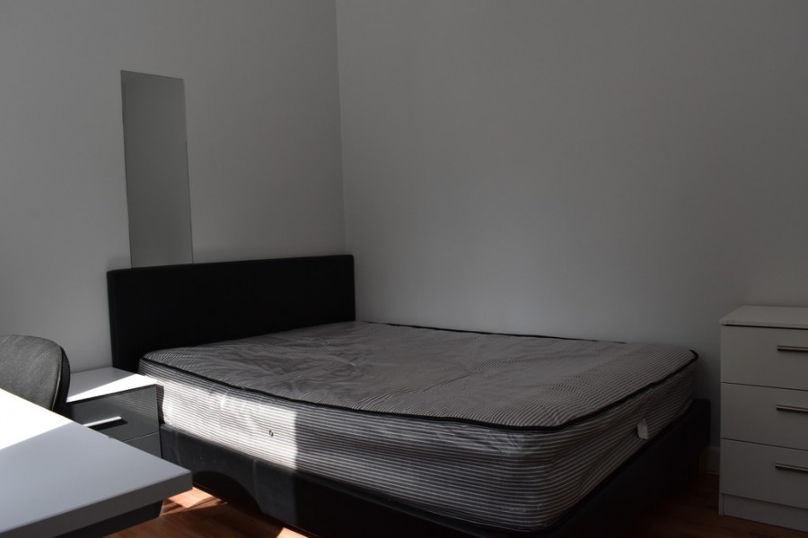 Images for Heyscroft Road, Withington, Manchester EAID:b3a365785e0c608c1a78df24ce0289fd BID:1