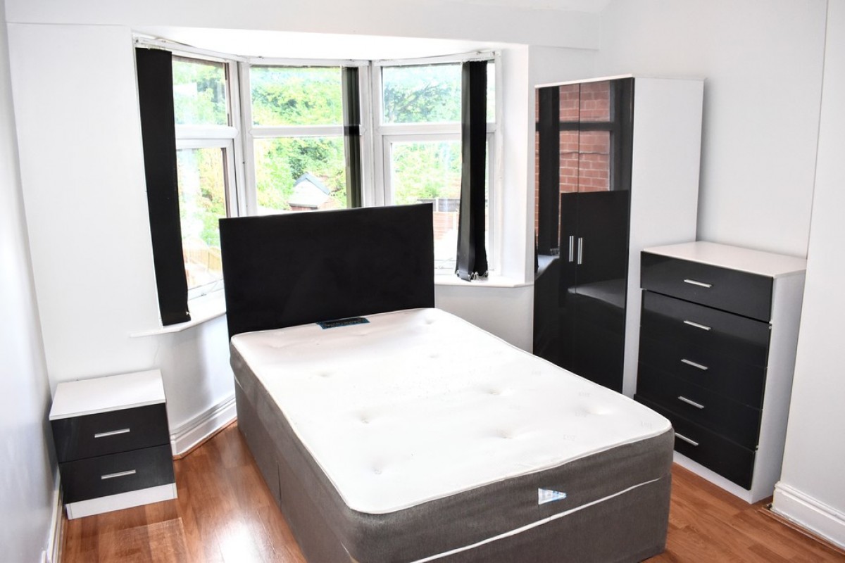 Images for Heyscroft Road, Withington, Manchester EAID:b3a365785e0c608c1a78df24ce0289fd BID:1