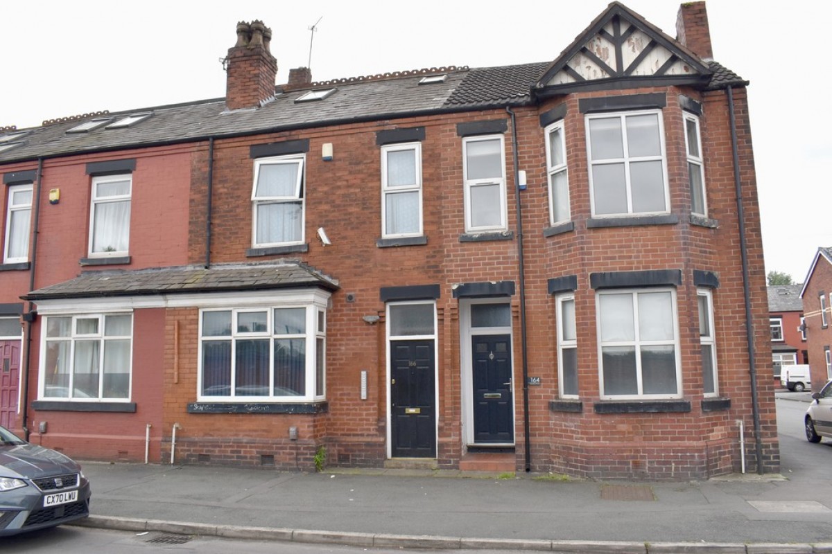 Images for Moseley Road, Fallowfield, Manchester EAID:b3a365785e0c608c1a78df24ce0289fd BID:1