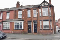 Images for Moseley Road, Fallowfield, Manchester