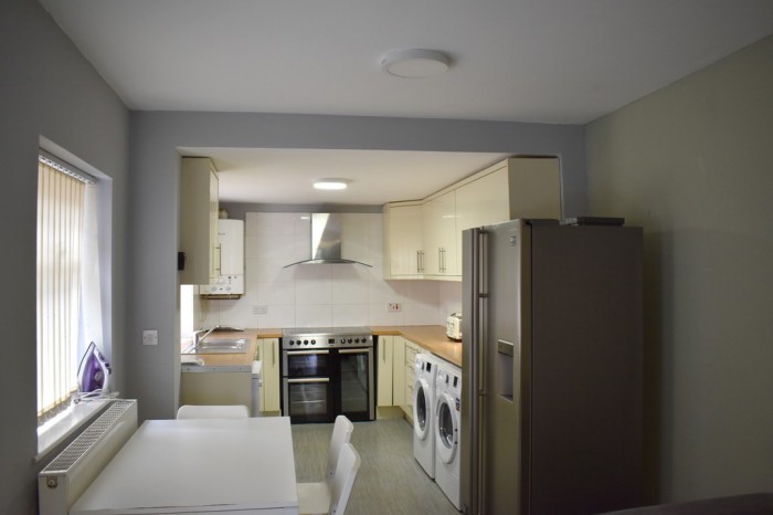 View Full Details for Moseley Road, Fallowfield, Manchester - EAID:b3a365785e0c608c1a78df24ce0289fd, BID:1