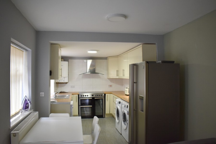 Images for Moseley Road, Fallowfield, Manchester EAID:b3a365785e0c608c1a78df24ce0289fd BID:1