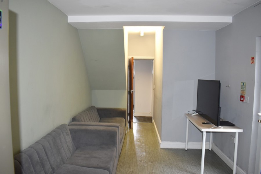 Images for Moseley Road, Fallowfield, Manchester EAID:b3a365785e0c608c1a78df24ce0289fd BID:1