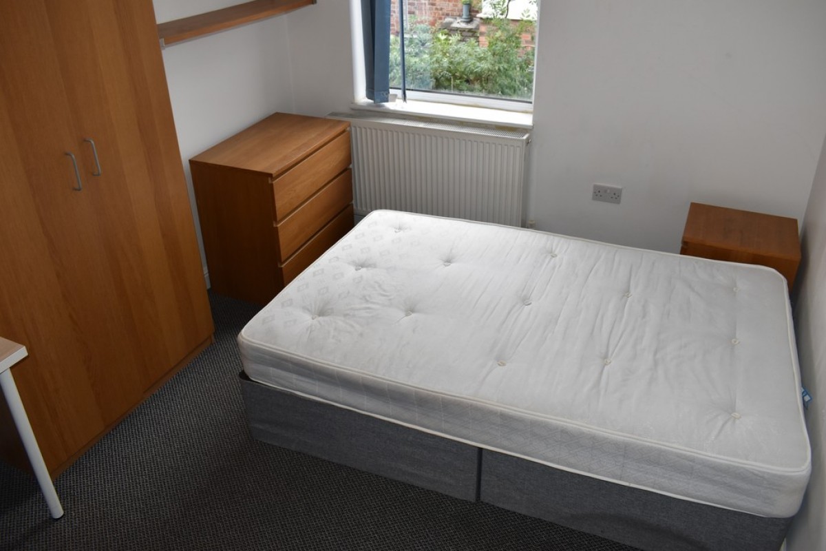 Images for Moseley Road, Fallowfield, Manchester EAID:b3a365785e0c608c1a78df24ce0289fd BID:1