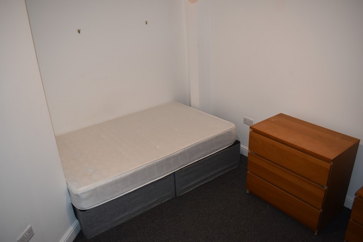 Images for Moseley Road, Fallowfield, Manchester EAID:b3a365785e0c608c1a78df24ce0289fd BID:1