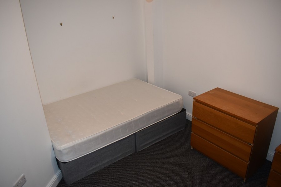 Images for Moseley Road, Fallowfield, Manchester EAID:b3a365785e0c608c1a78df24ce0289fd BID:1