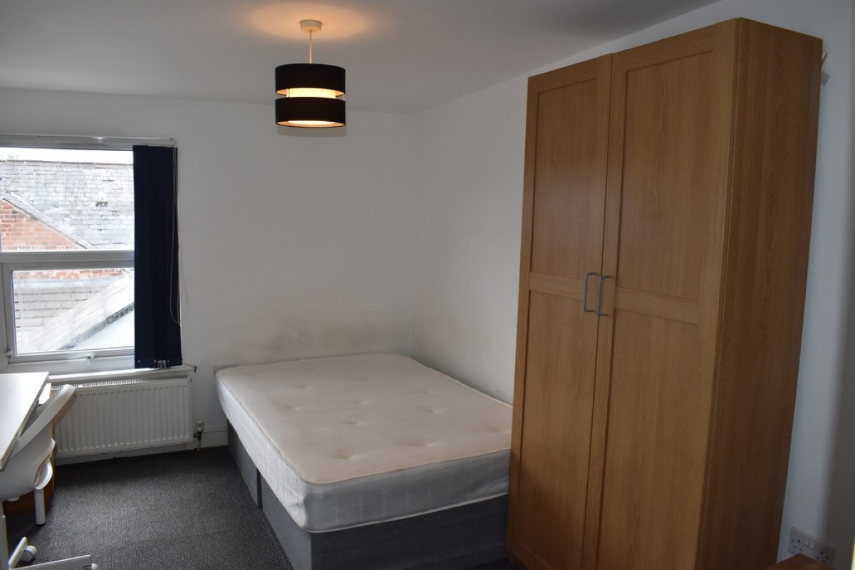 Images for Moseley Road, Fallowfield, Manchester EAID:b3a365785e0c608c1a78df24ce0289fd BID:1