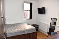 Images for Platt Lane, Rusholme , Manchester