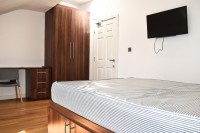 Images for Platt Lane, Rusholme , Manchester