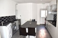 Images for Platt Lane, Rusholme , Manchester