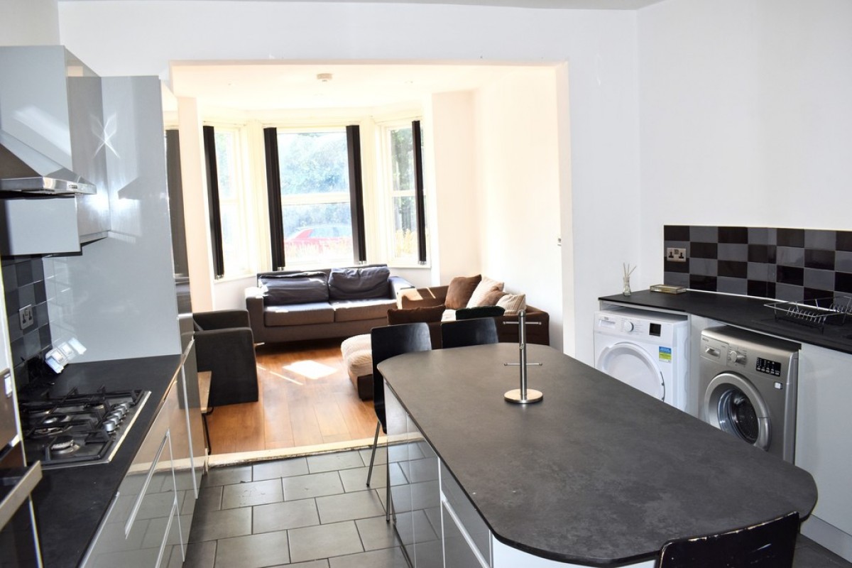 Images for Platt Lane, Rusholme , Manchester EAID:b3a365785e0c608c1a78df24ce0289fd BID:1