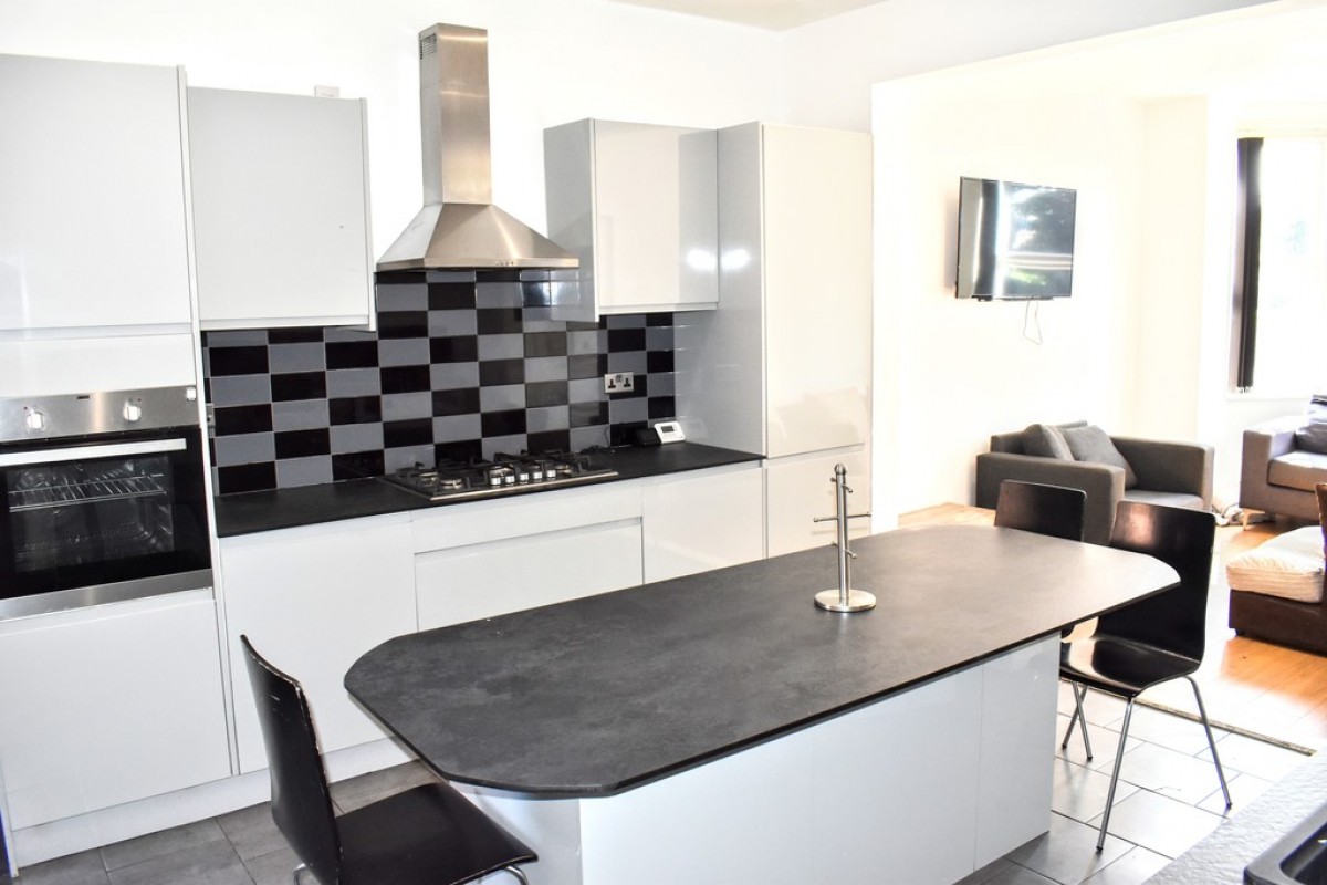 Images for Platt Lane, Rusholme , Manchester EAID:b3a365785e0c608c1a78df24ce0289fd BID:1