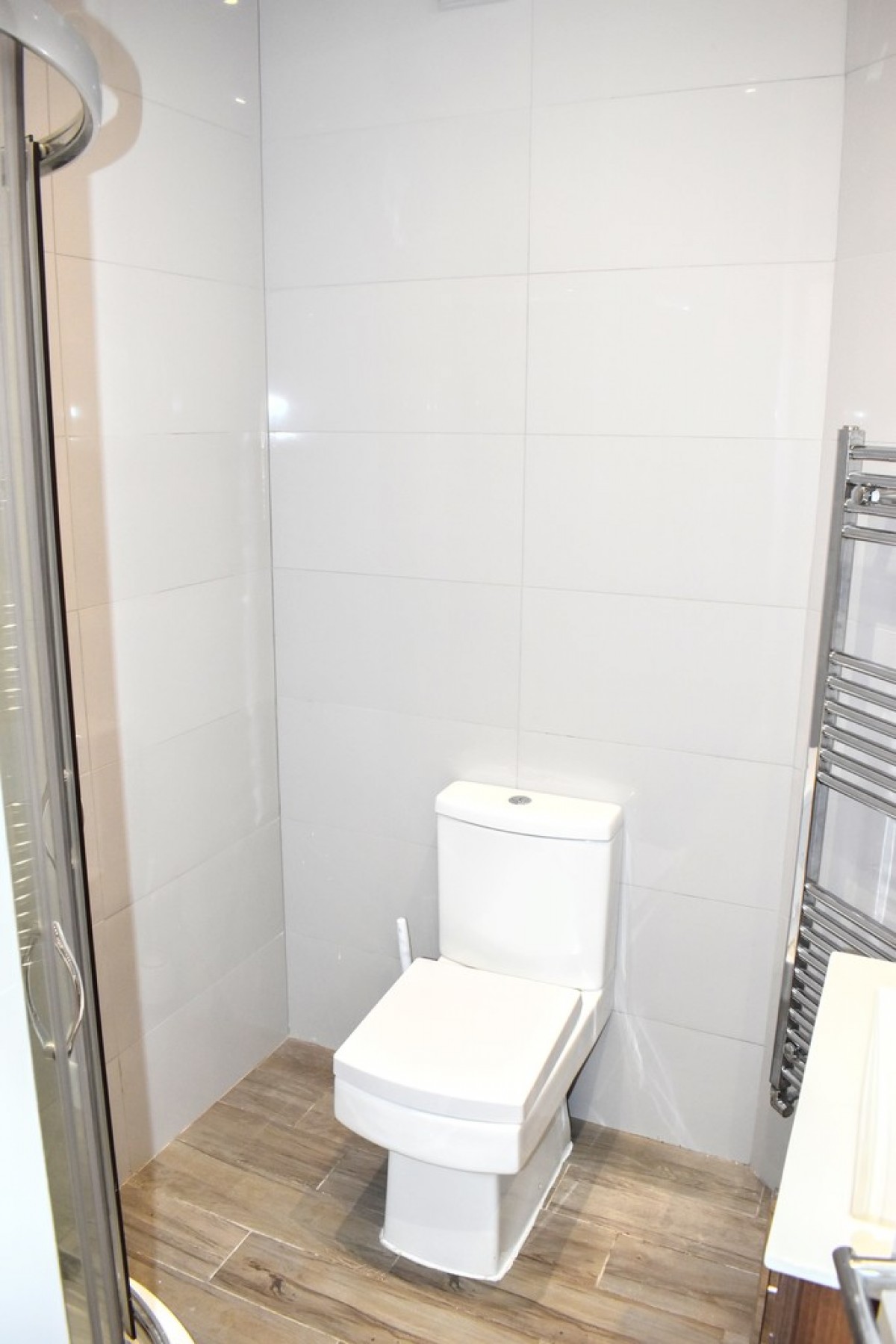 Images for Platt Lane, Rusholme , Manchester EAID:b3a365785e0c608c1a78df24ce0289fd BID:1