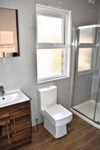 Images for Platt Lane, Rusholme , Manchester