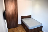 Images for Platt Lane, Rusholme , Manchester