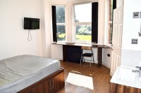 Images for Platt Lane, Rusholme , Manchester