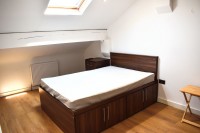 Images for Platt Lane, Rusholme , Manchester