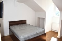 Images for Platt Lane, Rusholme , Manchester