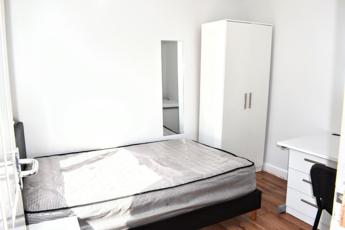 Images for Heyscroft Road, Withington, Manchester EAID:b3a365785e0c608c1a78df24ce0289fd BID:1