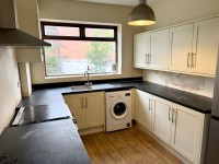 Images for Slade Grove, Longsight, Manchester