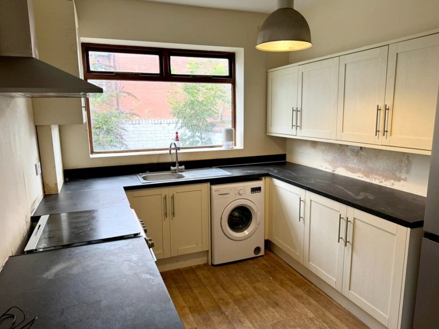Images for Slade Grove, Longsight, Manchester EAID:b3a365785e0c608c1a78df24ce0289fd BID:1