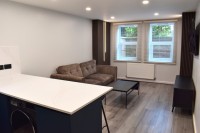 Images for Wilbraham Road, Fallowfield, Manchester